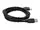 USB3EXTAAMM6