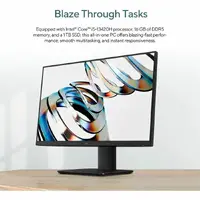 ASUS-V470VA-DS504T