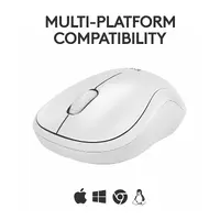 Logitech-910-007116