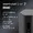 RS500-100NAS