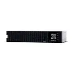 CyberPower OL1KRM