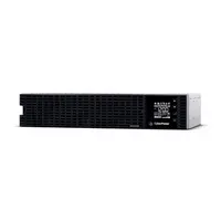 CyberPower-OL1KRM