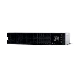 CyberPower-OL1KRM