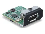 LENOVO 4XH1K25074