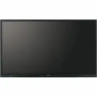 SHARP NEC-PN-LC652