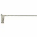 KENSINGTON K65090WW