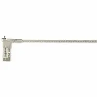 KENSINGTON-K65090WW