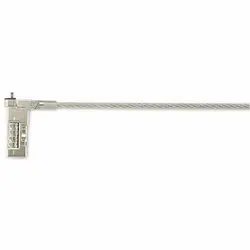 KENSINGTON-K65090WW