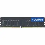 ADDON AA3200D4SR8N/16G