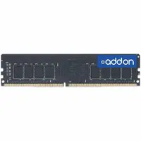 ADDON-AA3200D4SR8N/16G