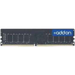 ADDON-AA3200D4SR8N/16G