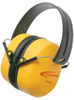CALIFONE-HS60