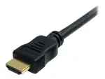 STARTECH HDMIMM3HS