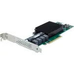 Atto Technology ESAH-120F-GT0