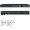 PDU24002