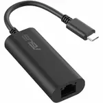 ASUS USB-C2500 V2