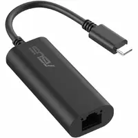 ASUS-USB-C2500 V2
