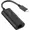 USB-C2500 V2