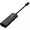 USB-C2500 V2