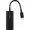 USB-C2500 V2