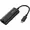 USB-C2500 V2