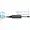 USB-C2500 V2