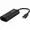 USB-C2500 V2
