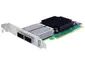 Atto Technology-FFRM-N312-000