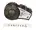 M21-375-595-WT