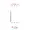 M21-375-595-WT