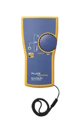 Fluke Networks-MT-8200-61-TNR