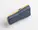 MT-8200-61-TNR