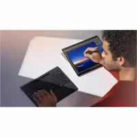 Microsoft-ZRA-00023