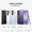 SM-S948ULBEXAA