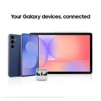 SAMSUNG-SM-X400NZAAXAR