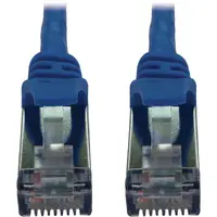 Tripp Lite-N262-S03-BL