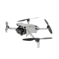 DJI-CP.MA.00000894.03