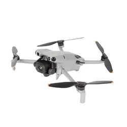 DJI-CP.MA.00000894.03