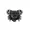 CP.MA.00000894.03