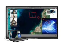 SMART-M475-V5-P