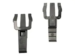 RealWear-127146
