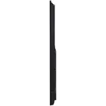 LG Electronics 65UL3Q-E