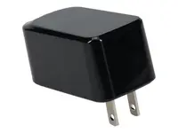 ADDON-USAC22USB5V21A