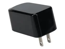 ADDON-USAC22USB5V21A