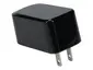 ADDON-USAC22USB5V21A