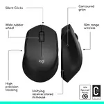 Logitech 910-004908