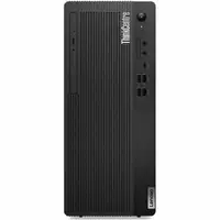 LENOVO-12U00011US
