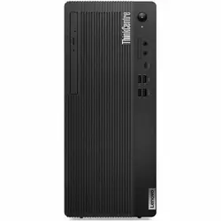 LENOVO-12U00011US