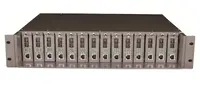 TPLINK-MC1400