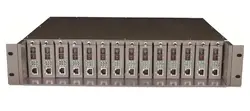 TPLINK-MC1400